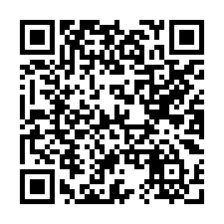 QR code for 258JKU