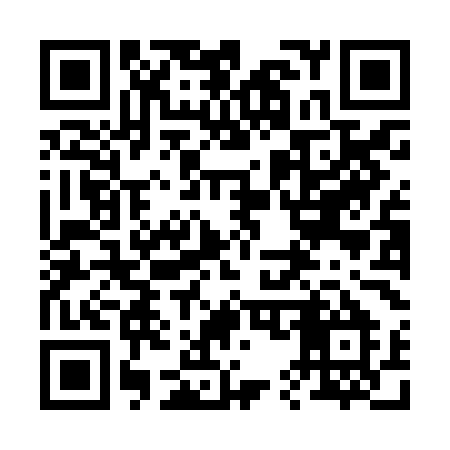 QR code for 258JMM