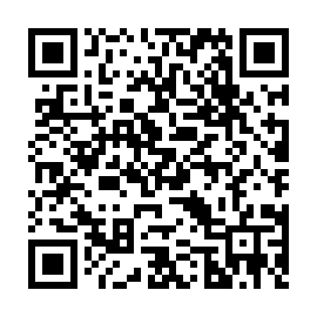QR code for 258LIW