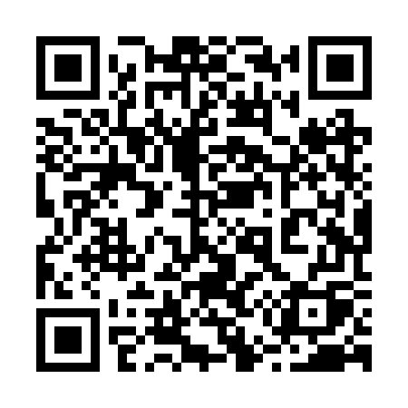 QR code for 258RWQ