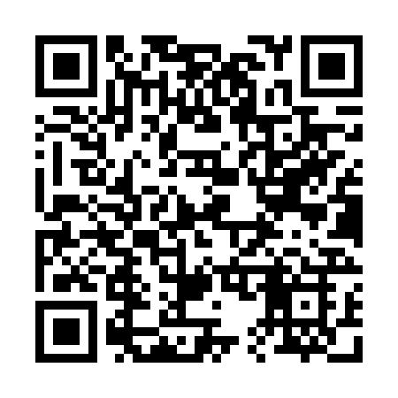 QR code for 258VRK