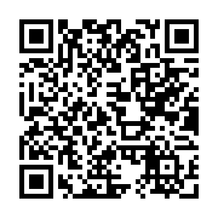 QR code for 258VVV
