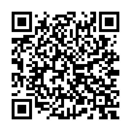 QR code for 258WNV