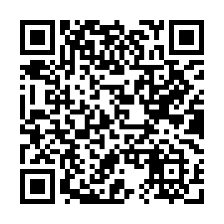 QR code for 258YMK