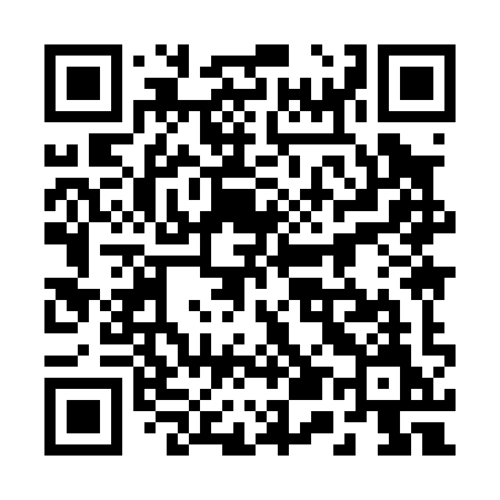 QR code for 25909M