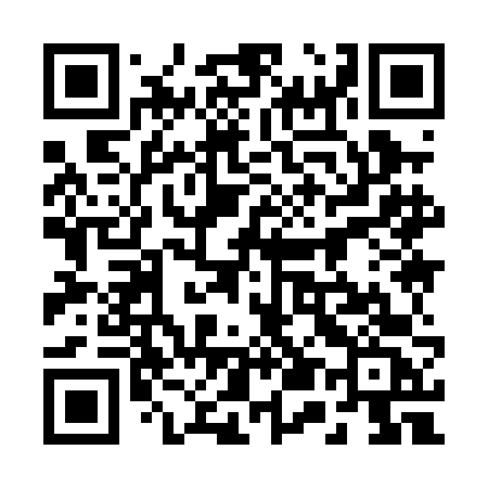 QR code for 2590FC