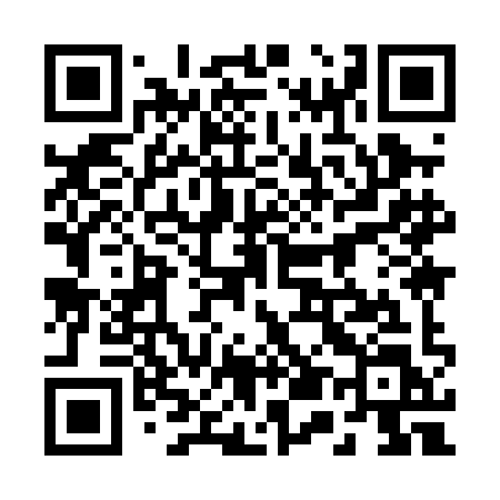 QR code for 2590IL