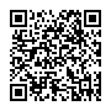 QR code for 2590NH