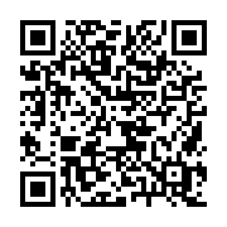 QR code for 2590OD