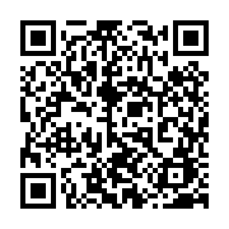 QR code for 2590WB