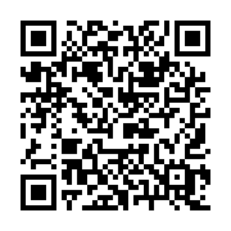 QR code for 2591AG