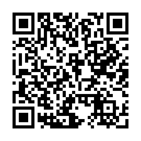 QR code for 2591EQ