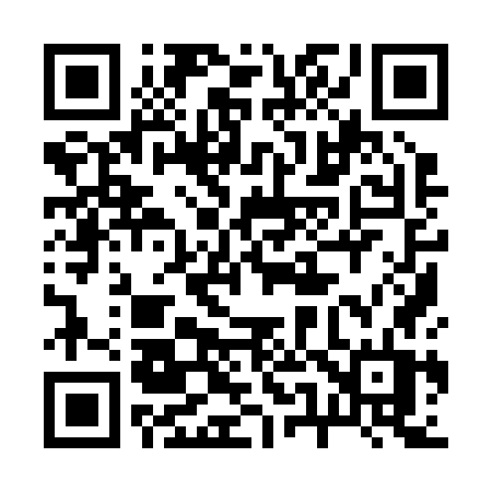 QR code for 25927T