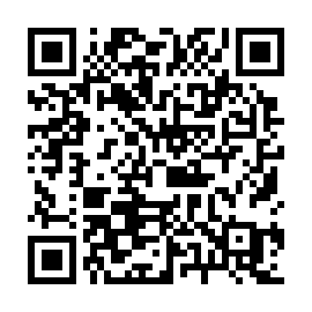 QR code for 25932A