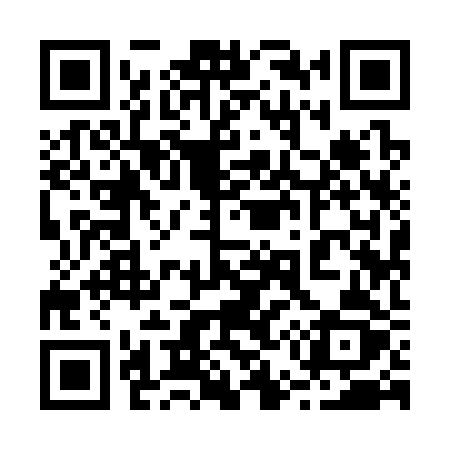 QR code for 25932Z