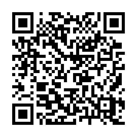 QR code for 2593VX