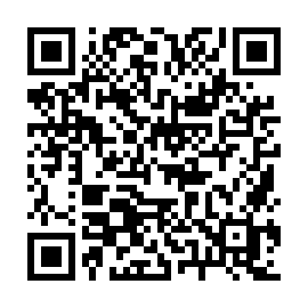 QR code for 2595OH