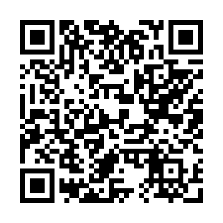 QR code for 25961S