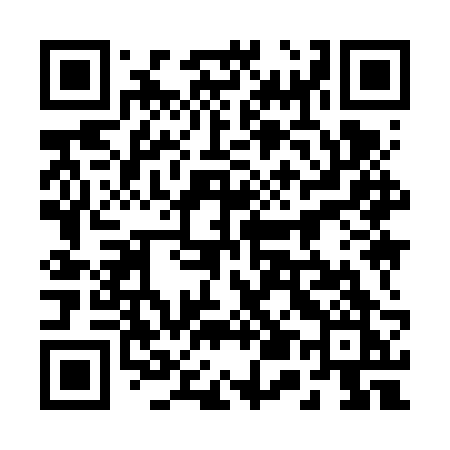 QR code for 2596RK