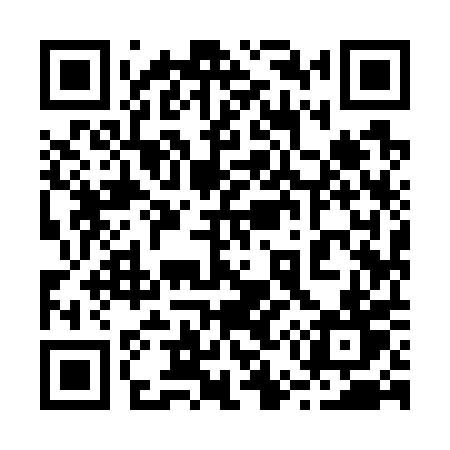 QR code for 25970T