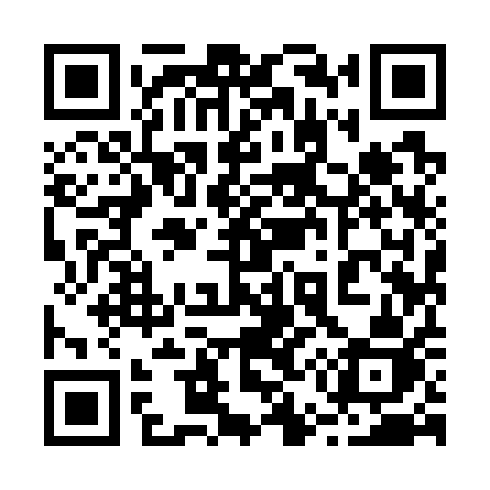 QR code for 25971J