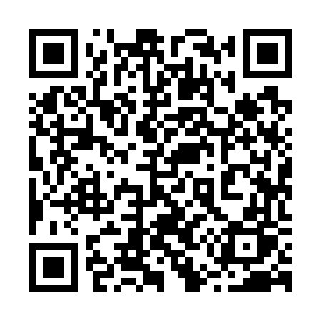 QR code for 25976P