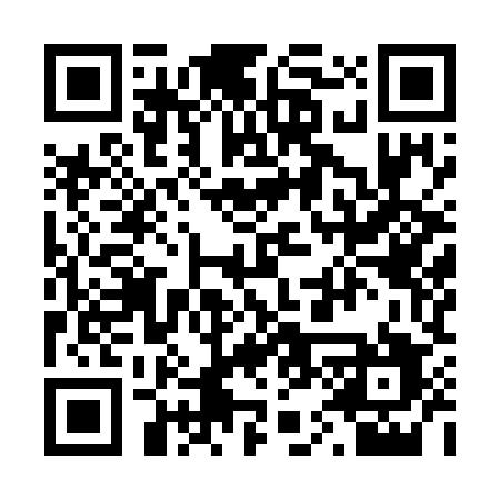 QR code for 25979G