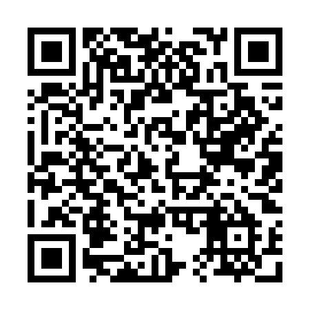 QR code for 2597OM