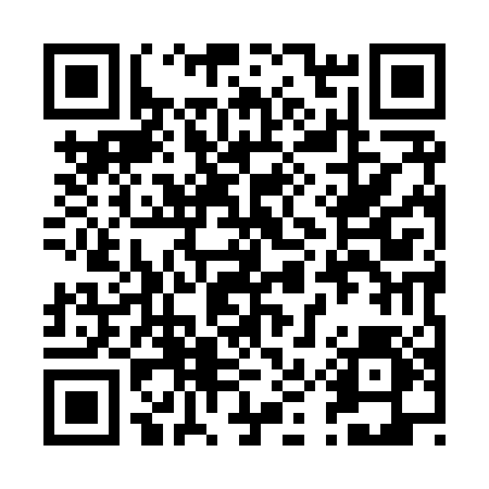 QR code for 25981T