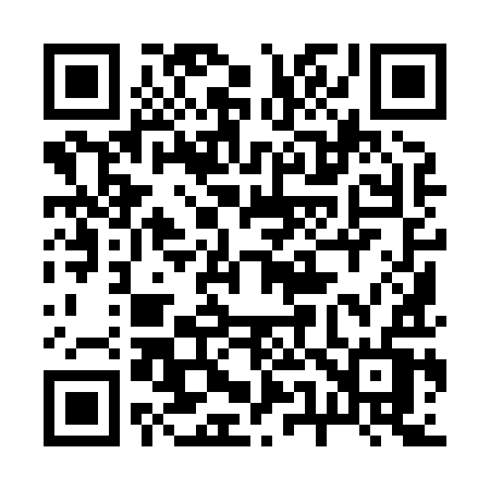 QR code for 25989V