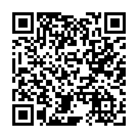 QR code for 2599UM