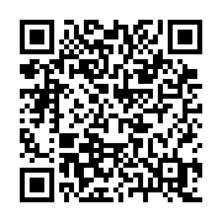 QR code for 259CBD