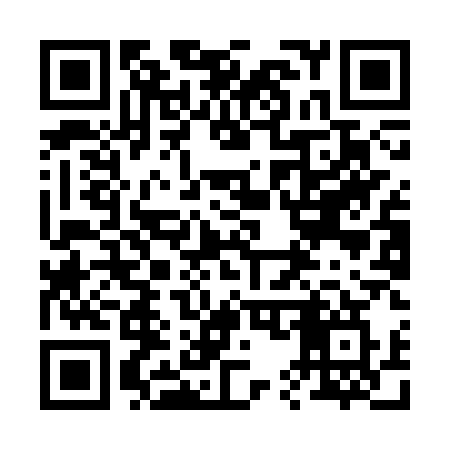 QR code for 259CQW