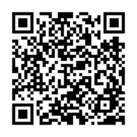 QR code for 259FMB