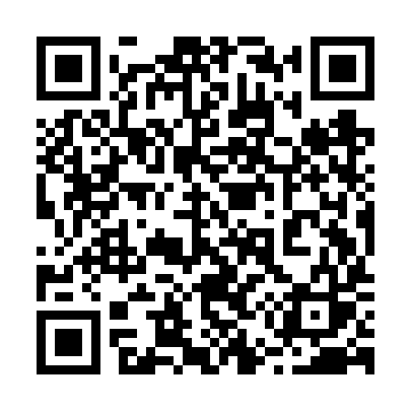 QR code for 259FYS