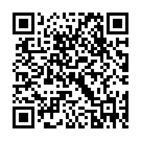 QR code for 259KSJ