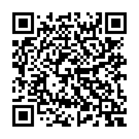 QR code for 259NIA