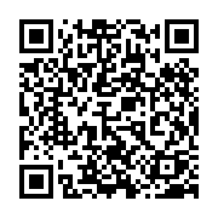 QR code for 259PCQ