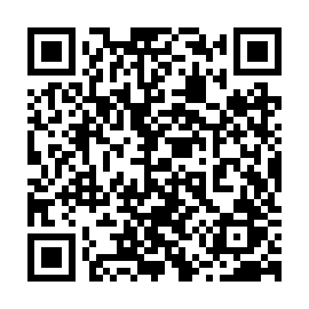 QR code for 259RZR