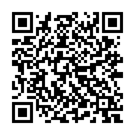 QR code for 259VAR