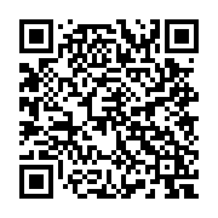 QR code for 2600PZ