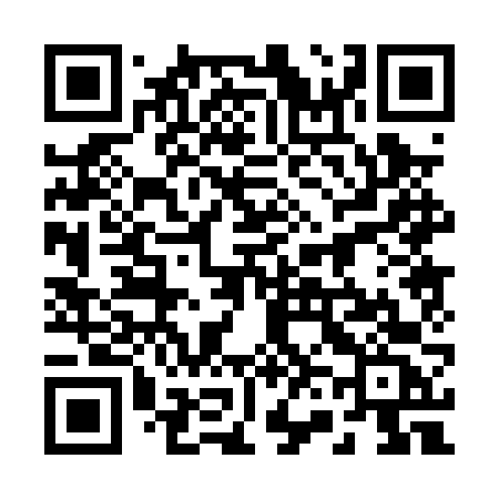 QR code for 2600VC