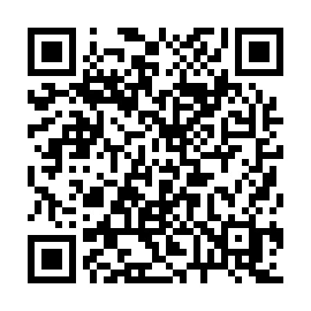 QR code for 26013H