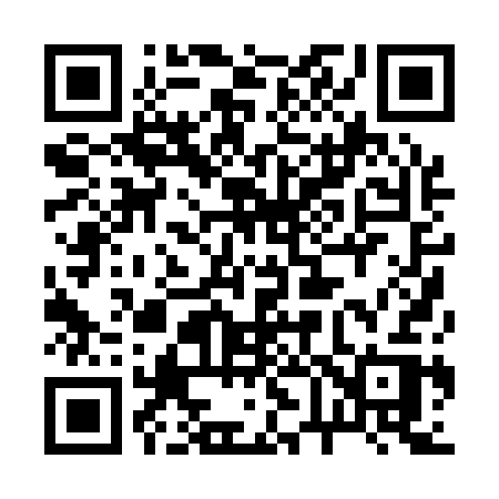 QR code for 26013R
