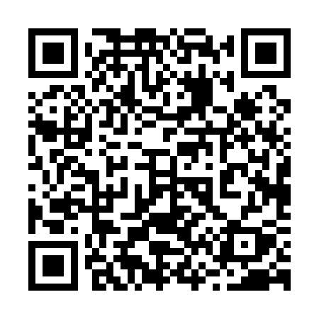 QR code for 26013Y