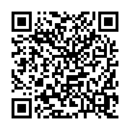 QR code for 26019F