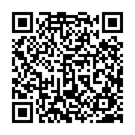 QR code for 2601CN