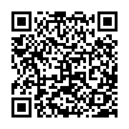QR code for 2601MX