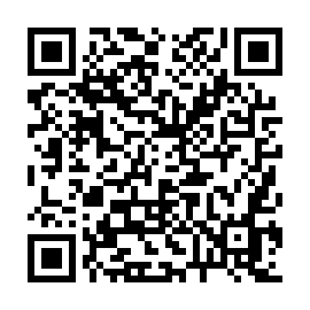QR code for 2601UO
