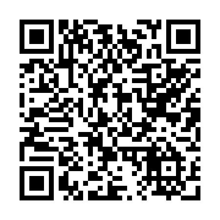 QR code for 26027M